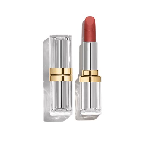 rouge à lèvres chanel prix|31 LE ROUGE Rouge à lèvres satiné 1 .